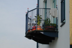 balkon3